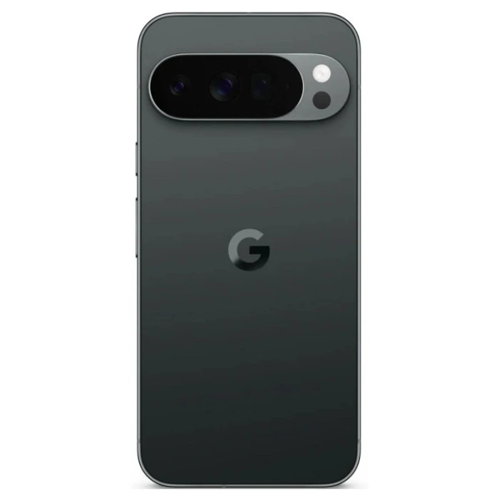 смартфон google pixel 10 pro xl 16/512 гб оbsidian usa смартфон google pixel 10 pro xl 16/512 гб оbsidian usa