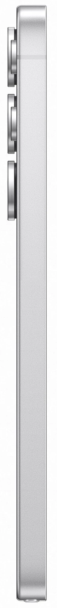 смартфон samsung galaxy s25 ultra 12/256 гб titanium silver blue(s938b) смартфон samsung galaxy s25 ultra 12/256 гб titanium silver blue(s938b)