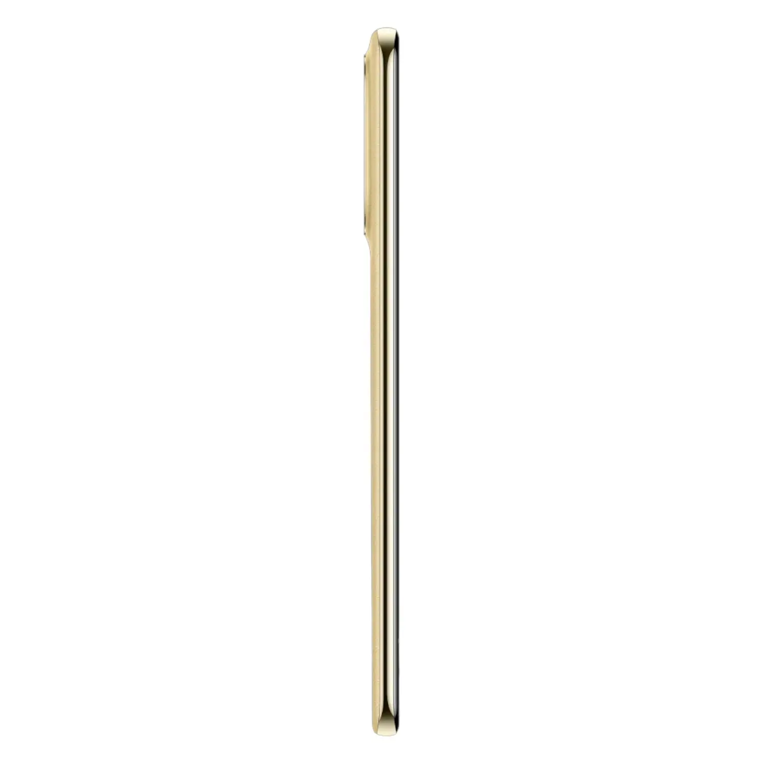 смартфон realme 16 pro plus 8/256gb бежевый (master gold) смартфон realme 16 pro plus 8/256gb бежевый (master gold)