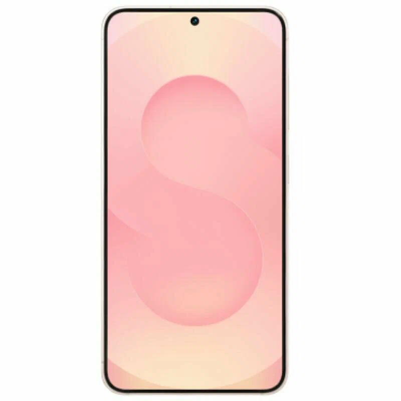 смартфон samsung galaxy s25 12/256 гб pink gold (s931b) смартфон samsung galaxy s25 12/256 гб pink gold (s931b)