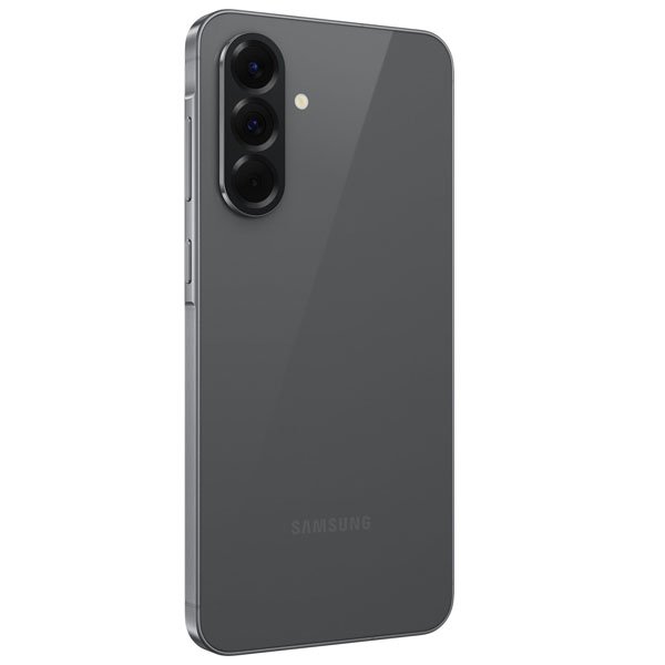 samsung galaxy a56 5g 12/256 graphite samsung galaxy a56 5g 12/256 graphite