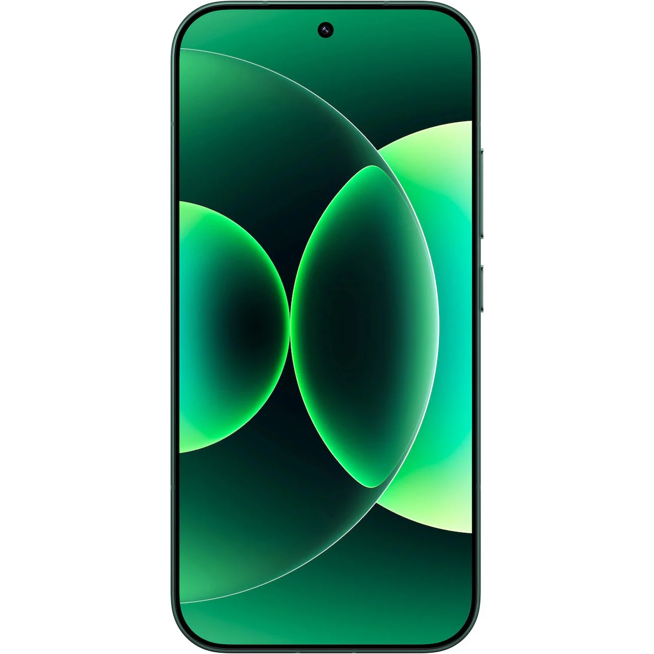 смартфон xiaomi 17 12/256gb leica venture green global смартфон xiaomi 17 12/256gb leica venture green global