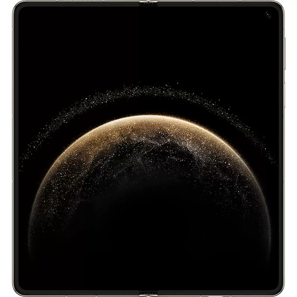 смартфон huawei mate x6 12/512 gb gray смартфон huawei mate x6 12/512 gb gray