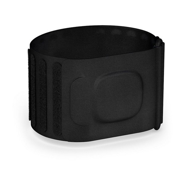 монитор сна garmin index sleep monitor l/xl 010-03024-00