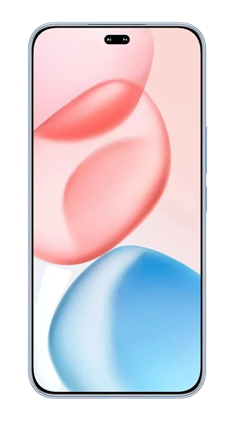 смартфон honor 400 pro 12/512 blue смартфон honor 400 pro 12/512 blue