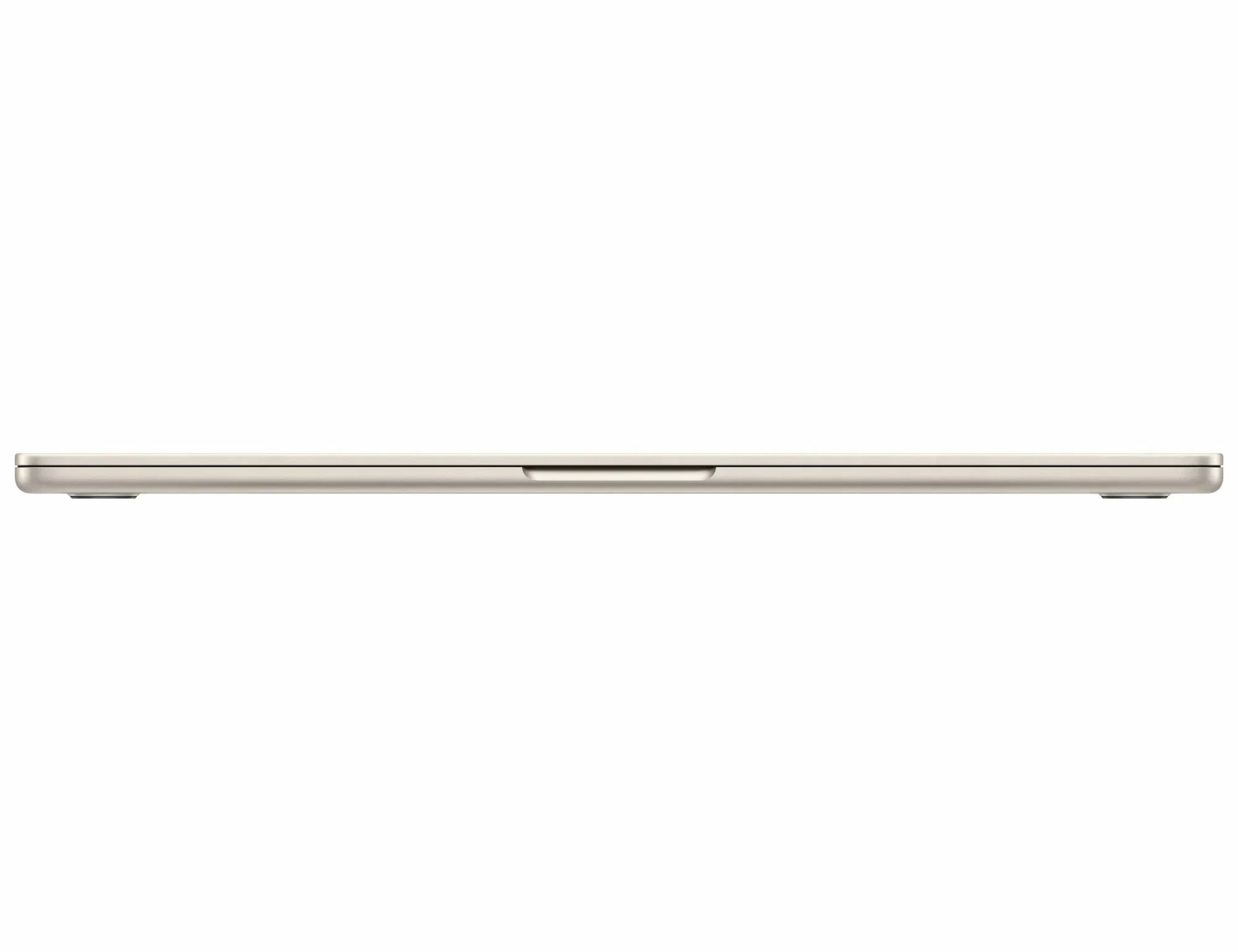 ноутбук apple macbook air 15 (2025) m4 16/256 starlight (mw1j3) ноутбук apple macbook air 15 (2025) m4 16/256 starlight (mw1j3)