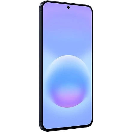 samsung galaxy a57 12/256 синий (awesome navy)