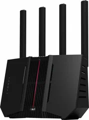 Wi-Fi роутер