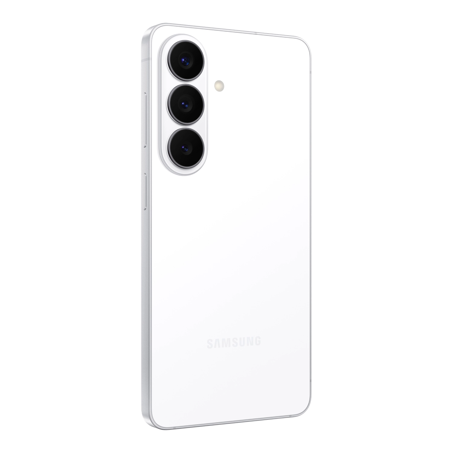 смартфон samsung galaxy s26 plus 12/512 гб белый смартфон samsung galaxy s26 plus 12/512 гб белый