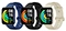 PocoPhone Watch