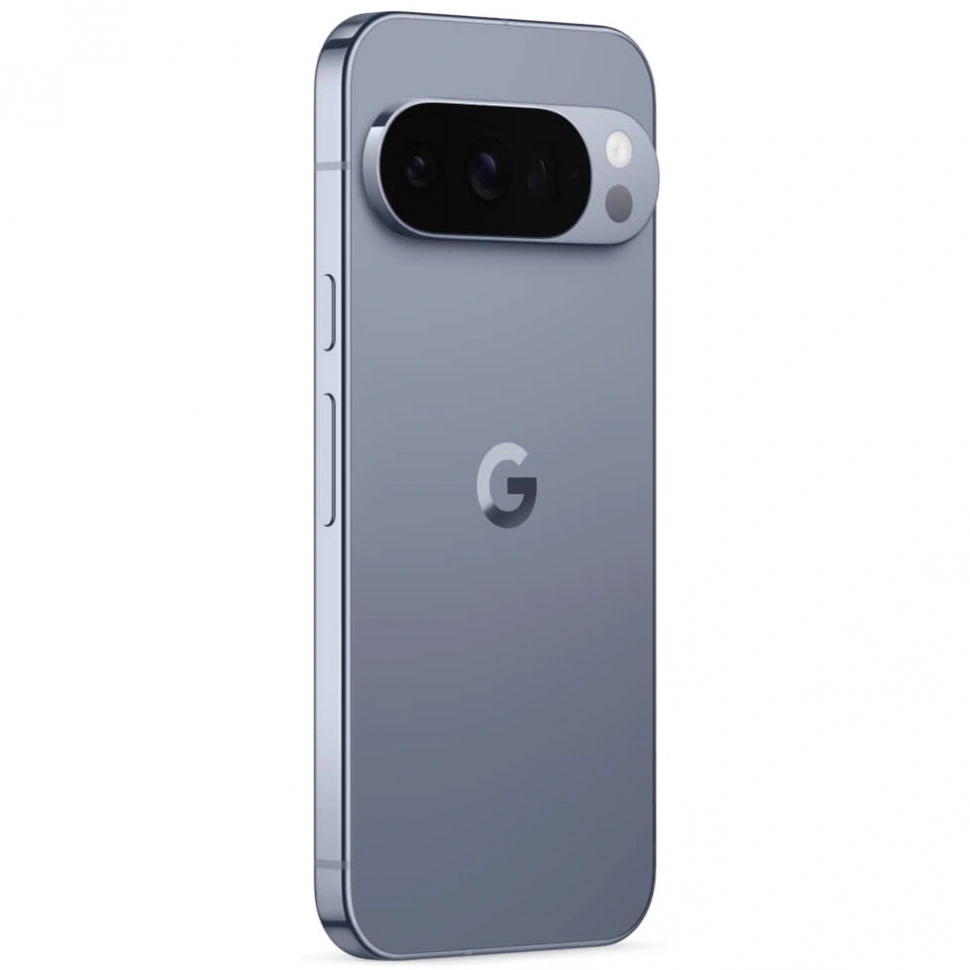 смартфон google pixel 10 pro 16/256 гб moonstone jp смартфон google pixel 10 pro 16/256 гб moonstone jp