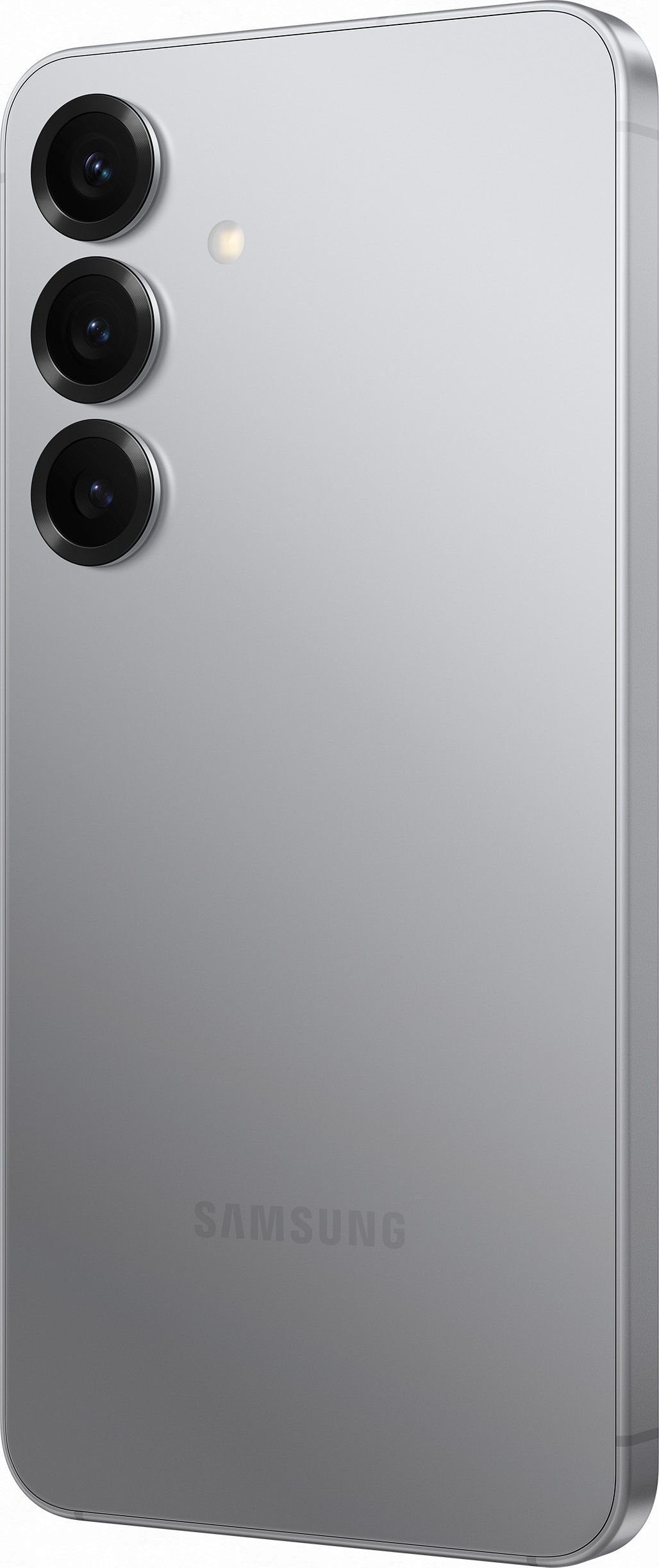 смартфон samsung galaxy s25 12/256 гб silver shadow (s931o) смартфон samsung galaxy s25 12/256 гб silver shadow (s931o)