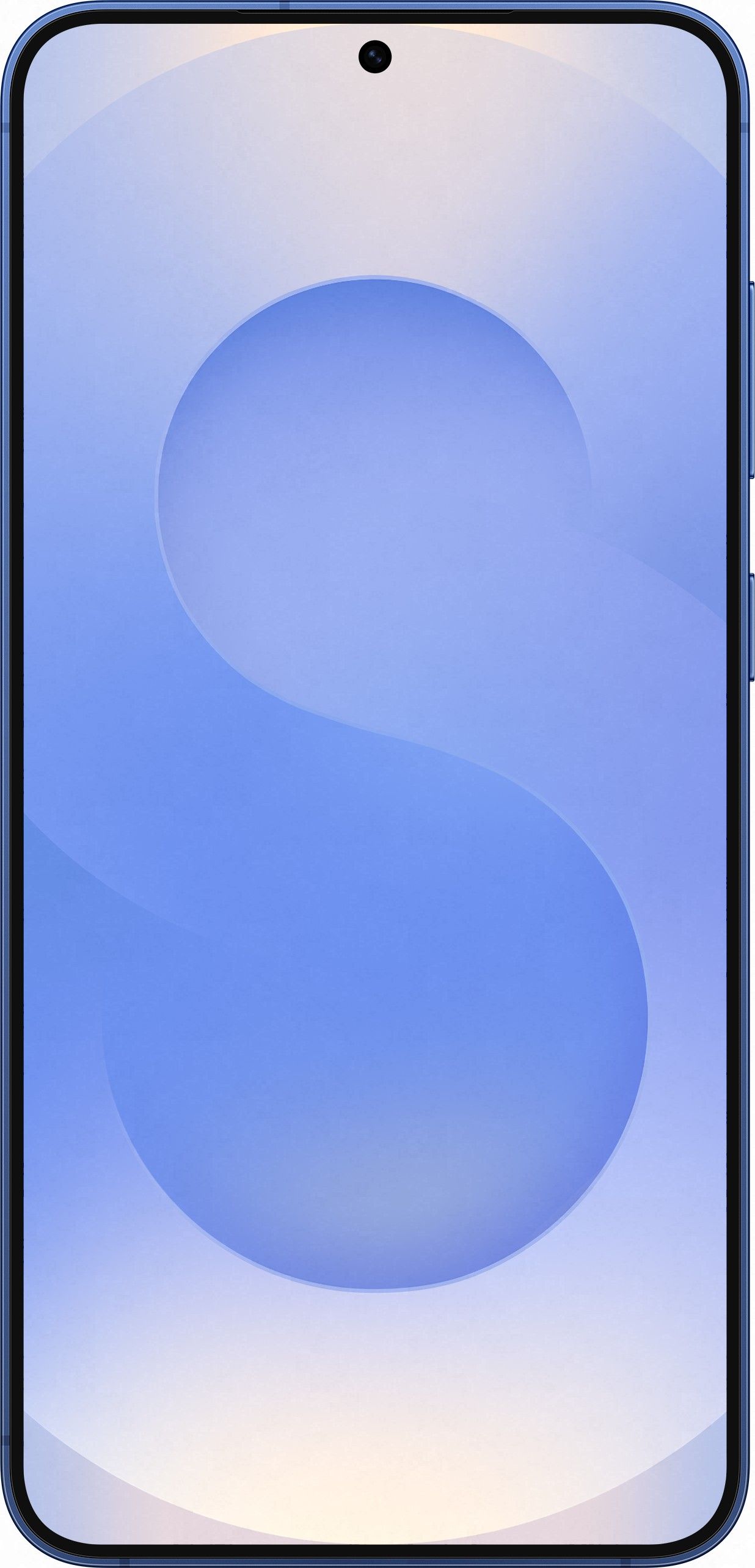 смартфон samsung galaxy s25 plus 12/512 гб navy (s936b) смартфон samsung galaxy s25 plus 12/512 гб navy (s936b)