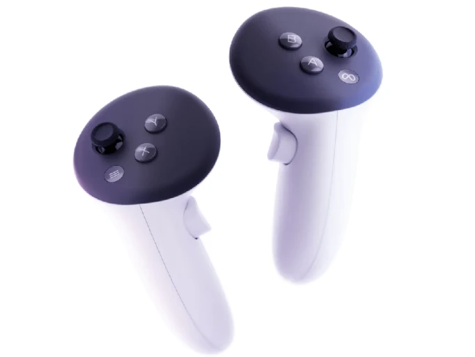 oculus quest 3 512 gb 4к oculus quest 3 512 gb 4к