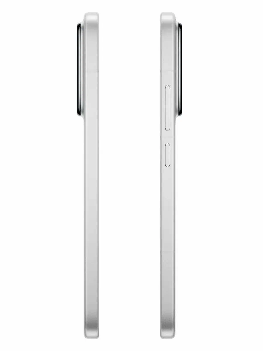смартфон xiaomi 15 16/1024gb white global смартфон xiaomi 15 16/1024gb white global
