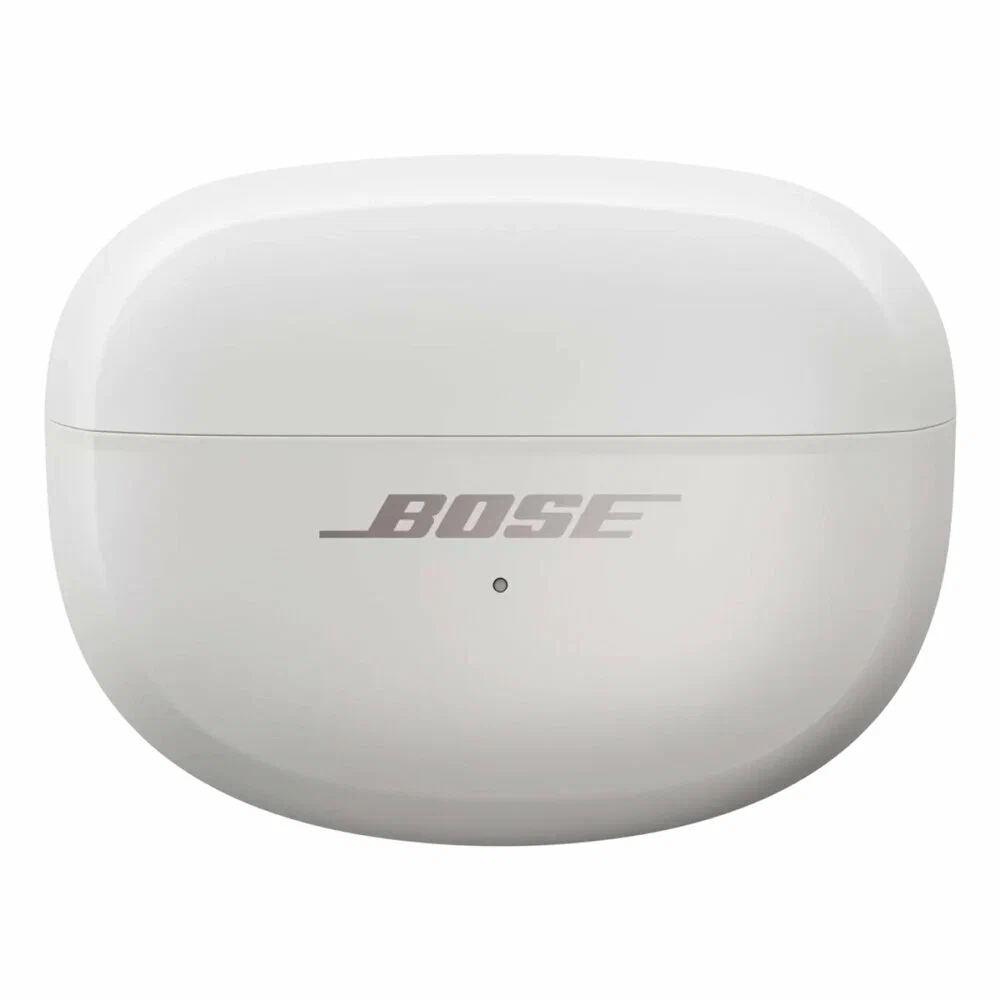 беспроводные наушники bose open earbuds ultra 5v white smoke беспроводные наушники bose open earbuds ultra 5v white smoke