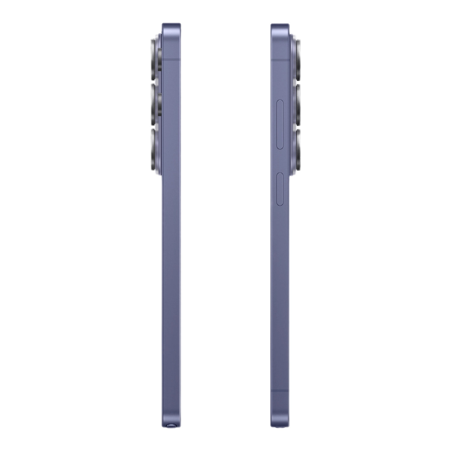 смартфон samsung galaxy s26 ultra 12/256 гб фиолетовый смартфон samsung galaxy s26 ultra 12/256 гб фиолетовый