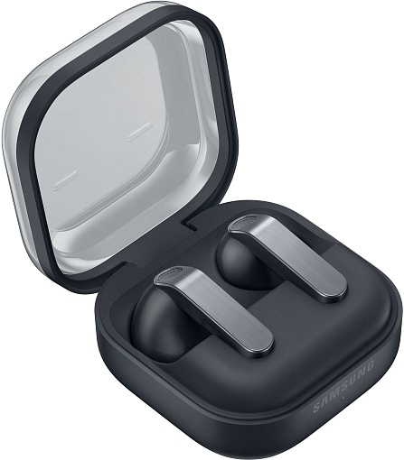 samsung galaxy buds 4 r 540 black samsung galaxy buds 4 r 540 black