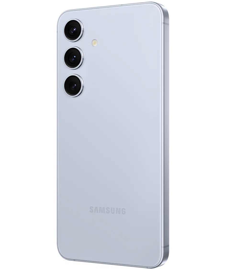 смартфон samsung galaxy s24 8/256 гб, sapphire blue (s921b) смартфон samsung galaxy s24 8/256 гб, sapphire blue (s921b)
