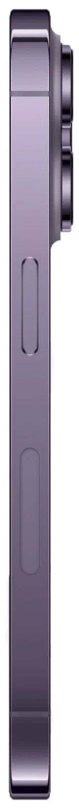 смартфон iphone 14 pro max 128 gb deep purple (nano-sim + esim) смартфон iphone 14 pro max 128 gb deep purple (nano-sim + esim)