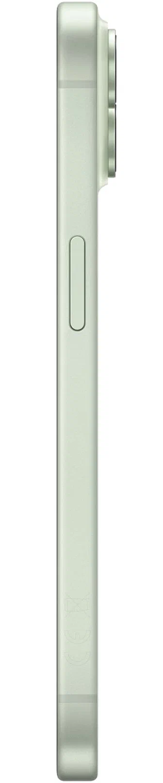 смартфон apple iphone 15 128 гб, green (nano-sim + esim) смартфон apple iphone 15 128 гб, green (nano-sim + esim)
