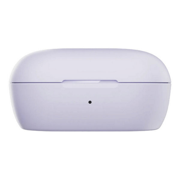 беспроводные наушники bose quiet comfort earbuds 5v chilled lilac беспроводные наушники bose quiet comfort earbuds 5v chilled lilac