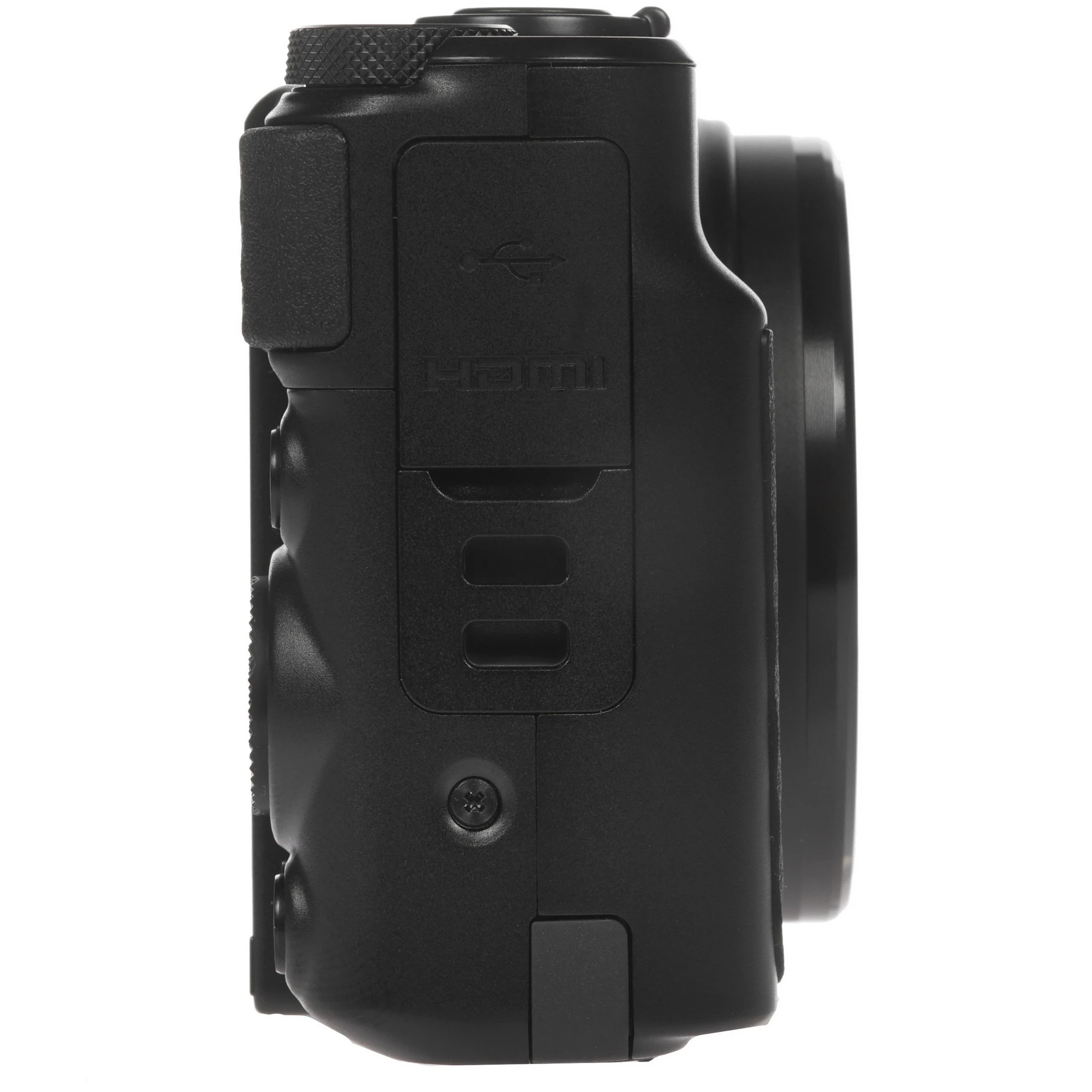 цифровая камера canon powershot sx740 black цифровая камера canon powershot sx740 black