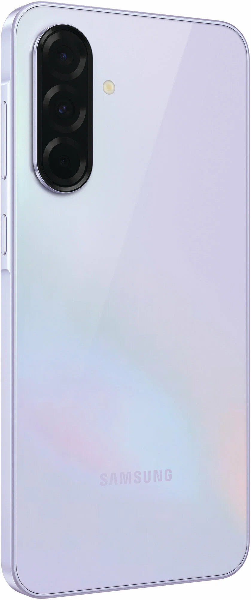 смартфон samsung galaxy a36 8/256 lavender смартфон samsung galaxy a36 8/256 lavender