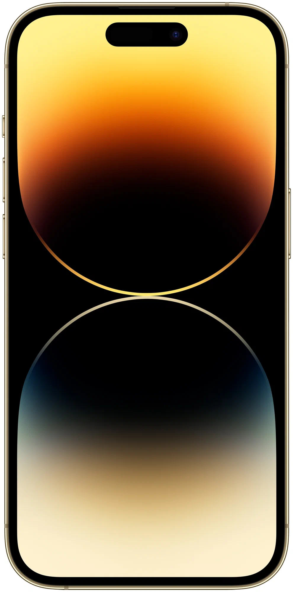 смартфон iphone 14 pro max 512 gb gold (nano-sim + esim) смартфон iphone 14 pro max 512 gb gold (nano-sim + esim)