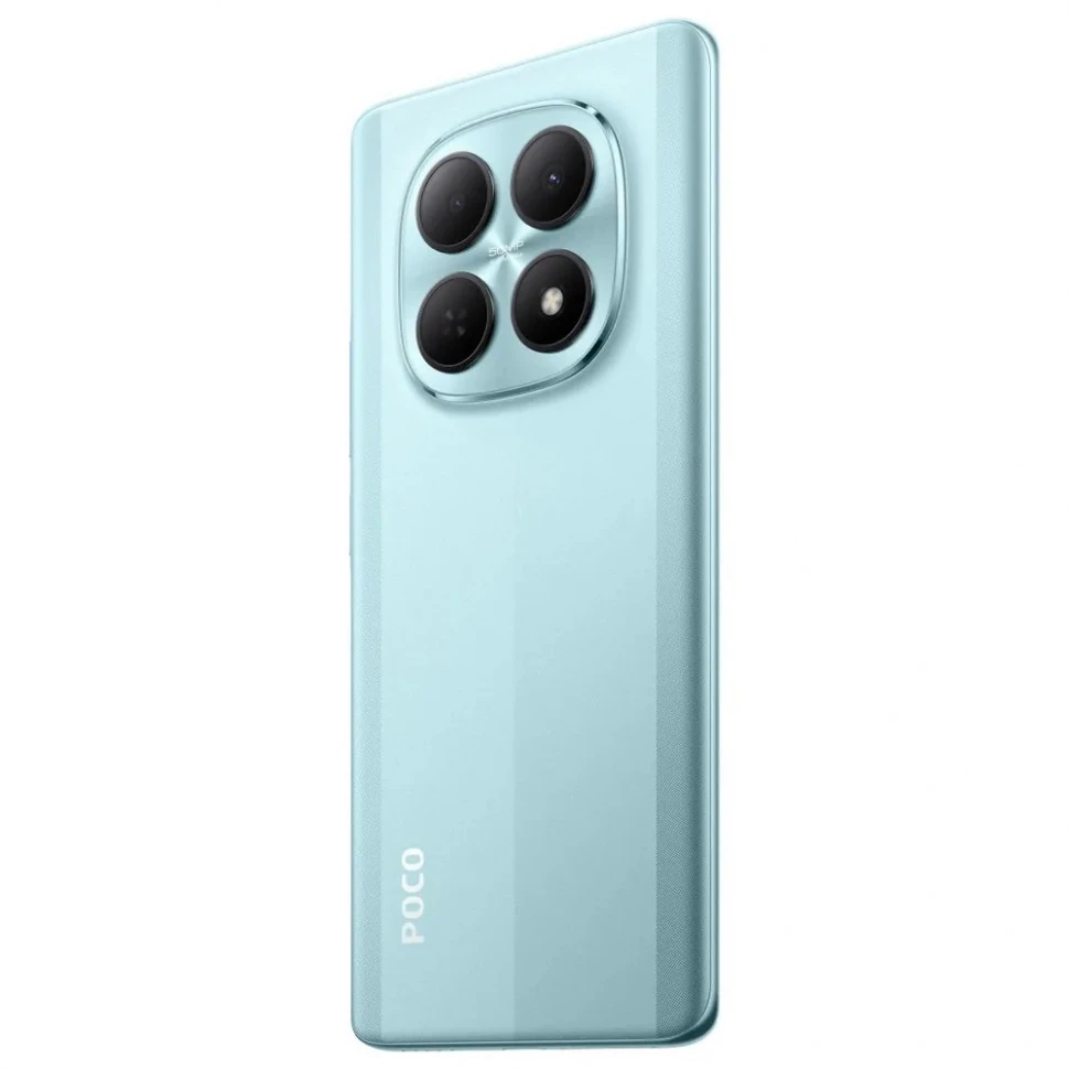 смартфон pocophone m8 8/256gb зеленый (green) смартфон pocophone m8 8/256gb зеленый (green)