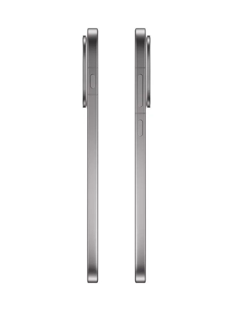 смартфон oppo find x9 16/1024 gb gray смартфон oppo find x9 16/1024 gb gray