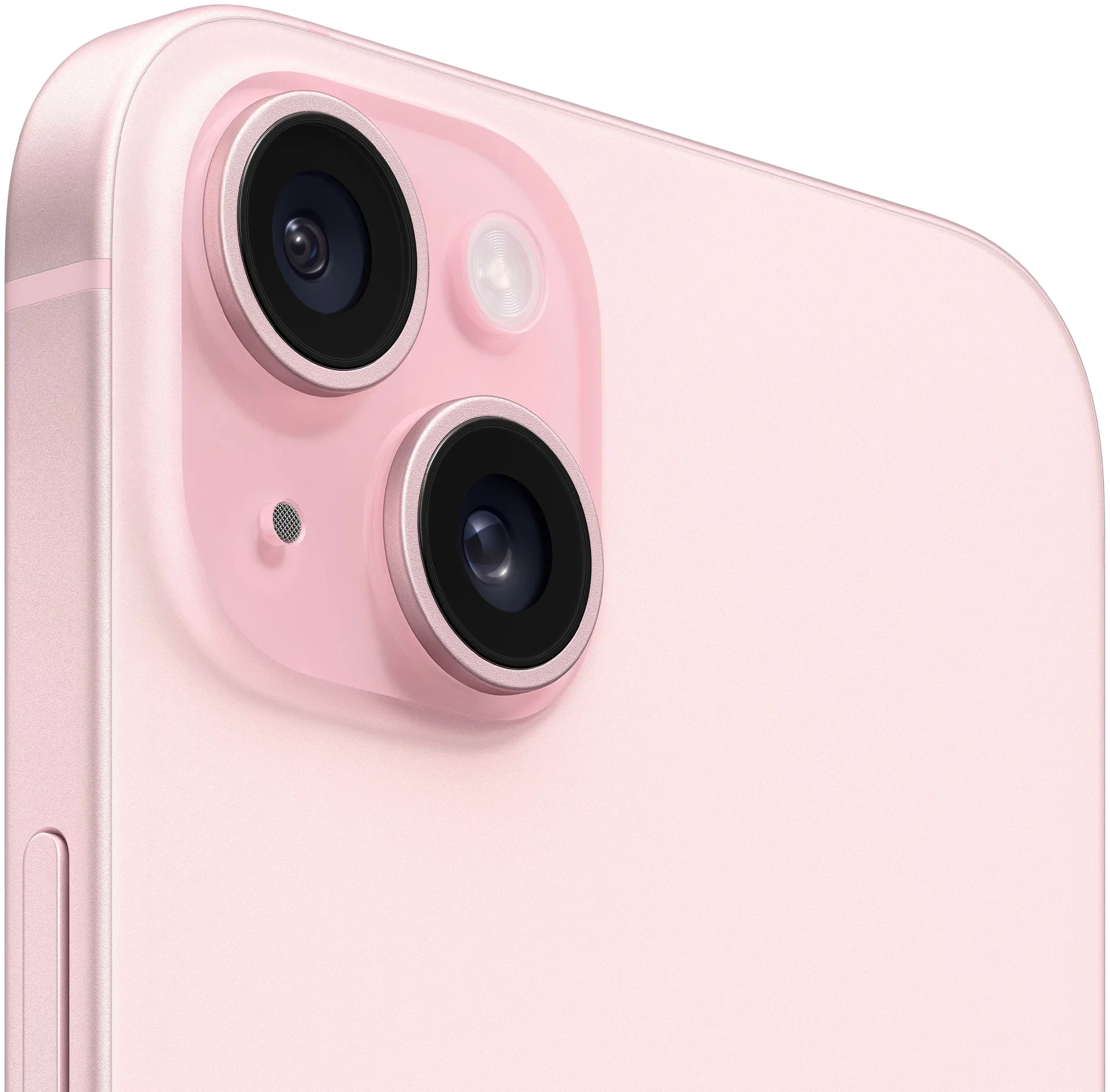 смартфон apple iphone 15 512 гб, pink (nano-sim + esim) смартфон apple iphone 15 512 гб, pink (nano-sim + esim)