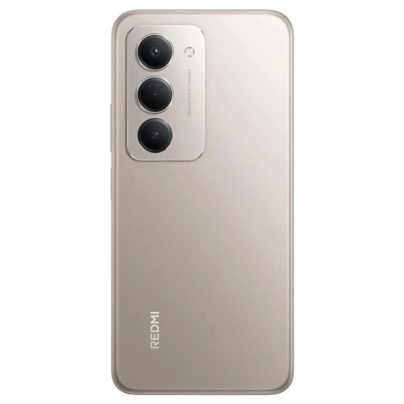 смартфон xiaomi redmi 15 8/256 gray смартфон xiaomi redmi 15 8/256 gray