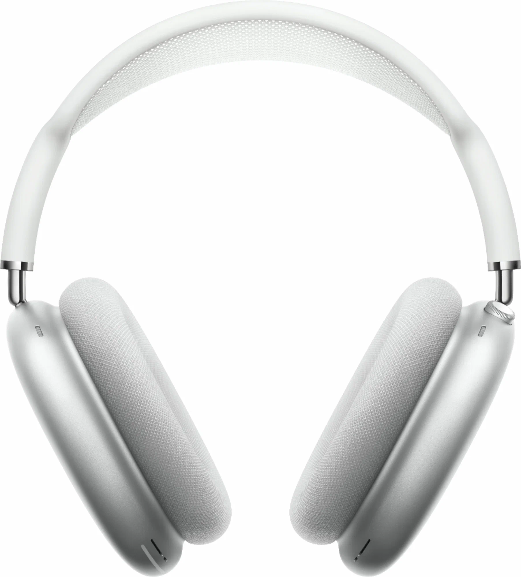 беспроводные наушники apple airpods max silver беспроводные наушники apple airpods max silver