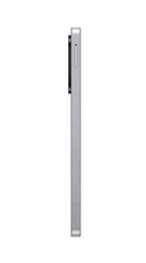 samsung galaxy a17 4/128 gray