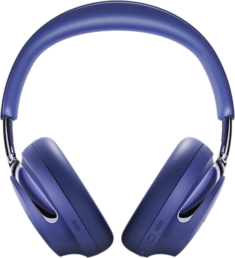 Bose