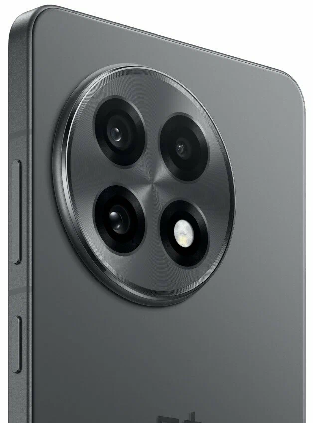 смартфон oneplus 13r 12/256 гб nebula noir смартфон oneplus 13r 12/256 гб nebula noir