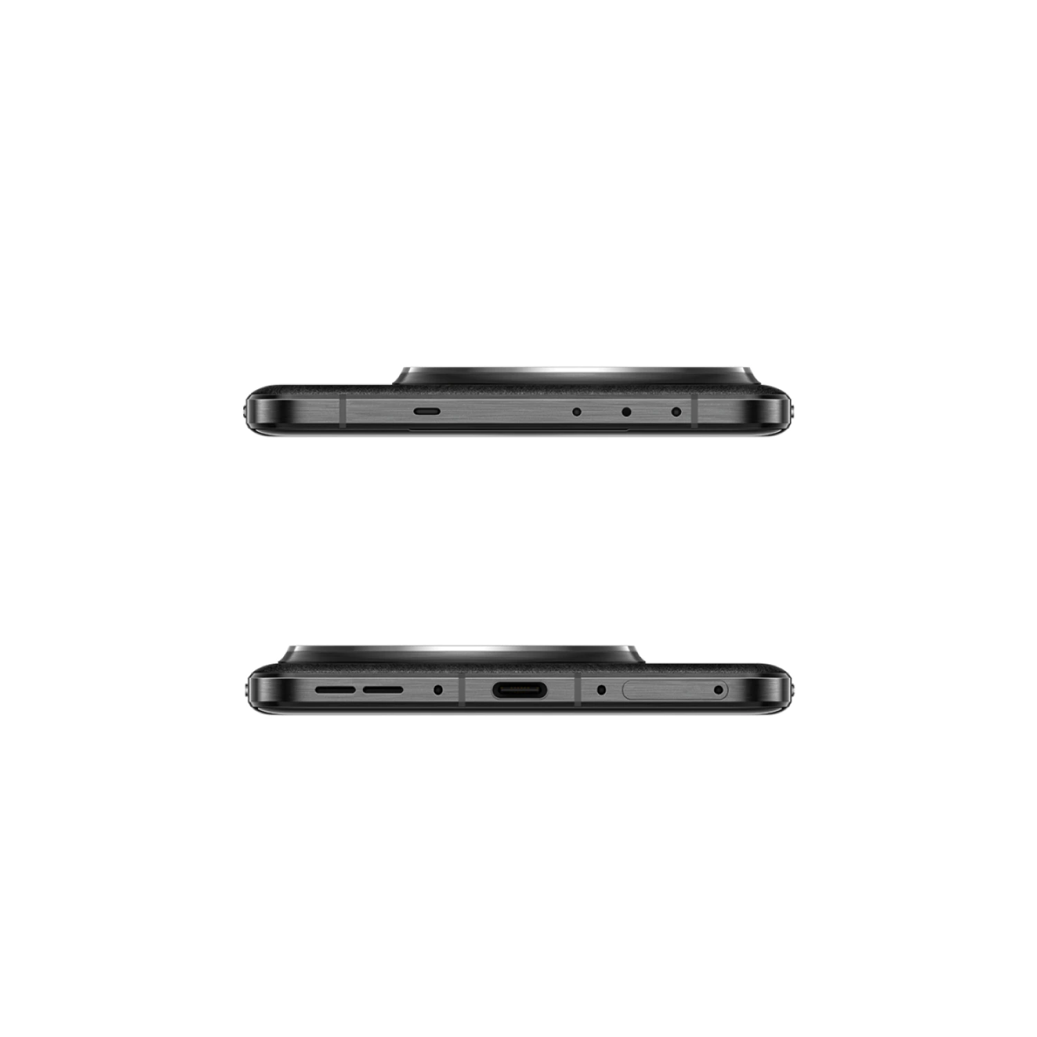 смартфон oneplus 13 12/256 гб obsidian cn смартфон oneplus 13 12/256 гб obsidian cn