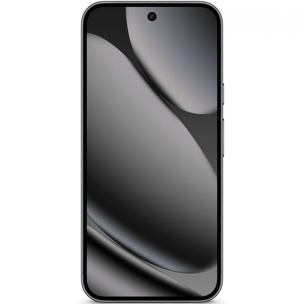 смартфон google pixel 10 pro xl 16/1024 гб obsidian usa смартфон google pixel 10 pro xl 16/1024 гб obsidian usa