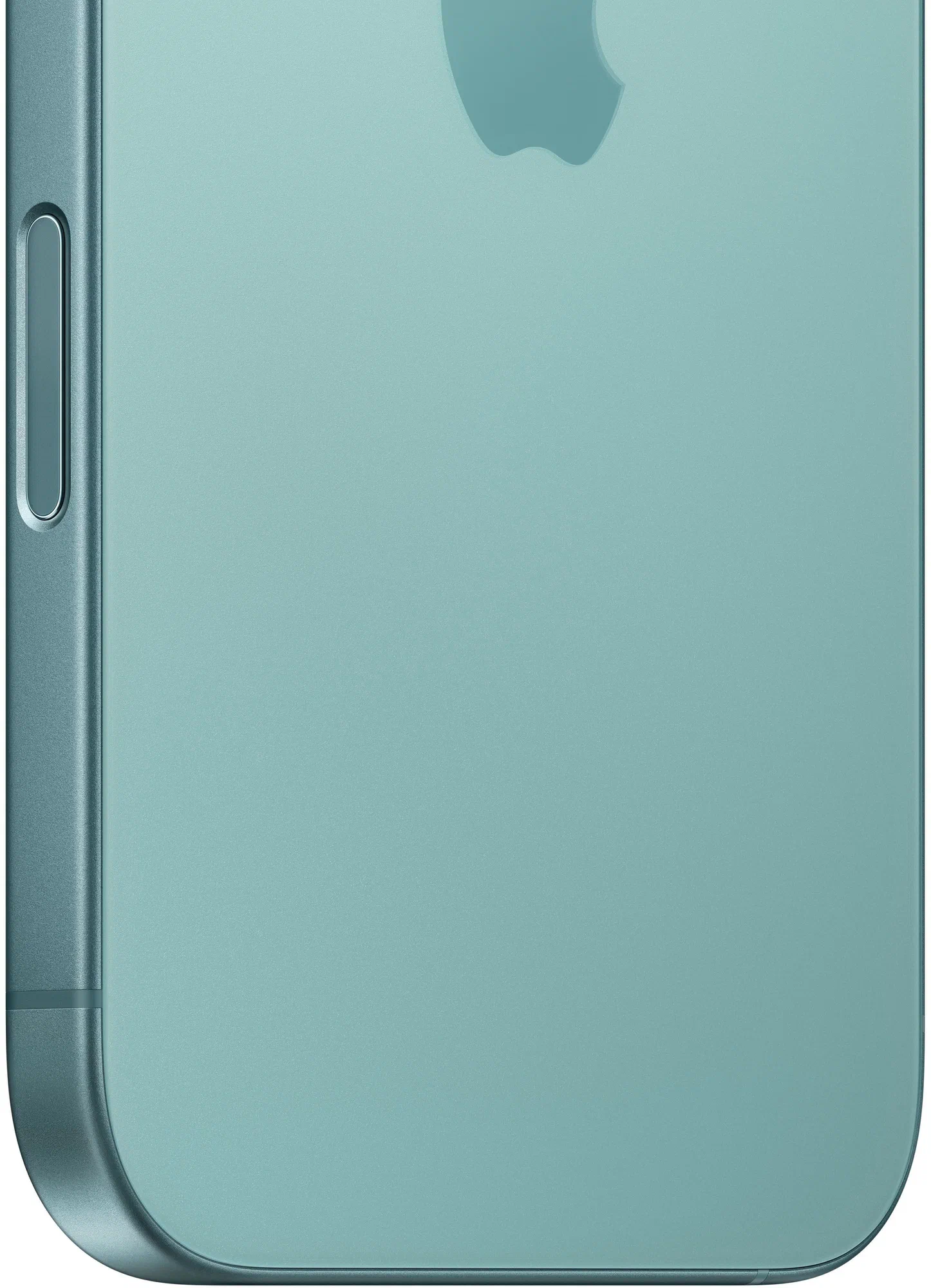 смартфон apple iphone 16 plus 128 гб, teal (nano-sim + esim) смартфон apple iphone 16 plus 128 гб, teal (nano-sim + esim)