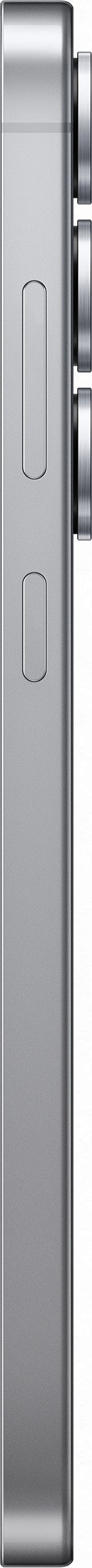 смартфон samsung galaxy s25 plus 12/512 гб silver shadow (s936b) смартфон samsung galaxy s25 plus 12/512 гб silver shadow (s936b)