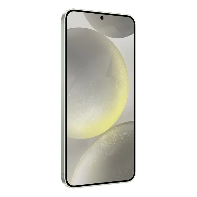 смартфон samsung galaxy s24 8/256 гб, jade green (s921b) смартфон samsung galaxy s24 8/256 гб, jade green (s921b)