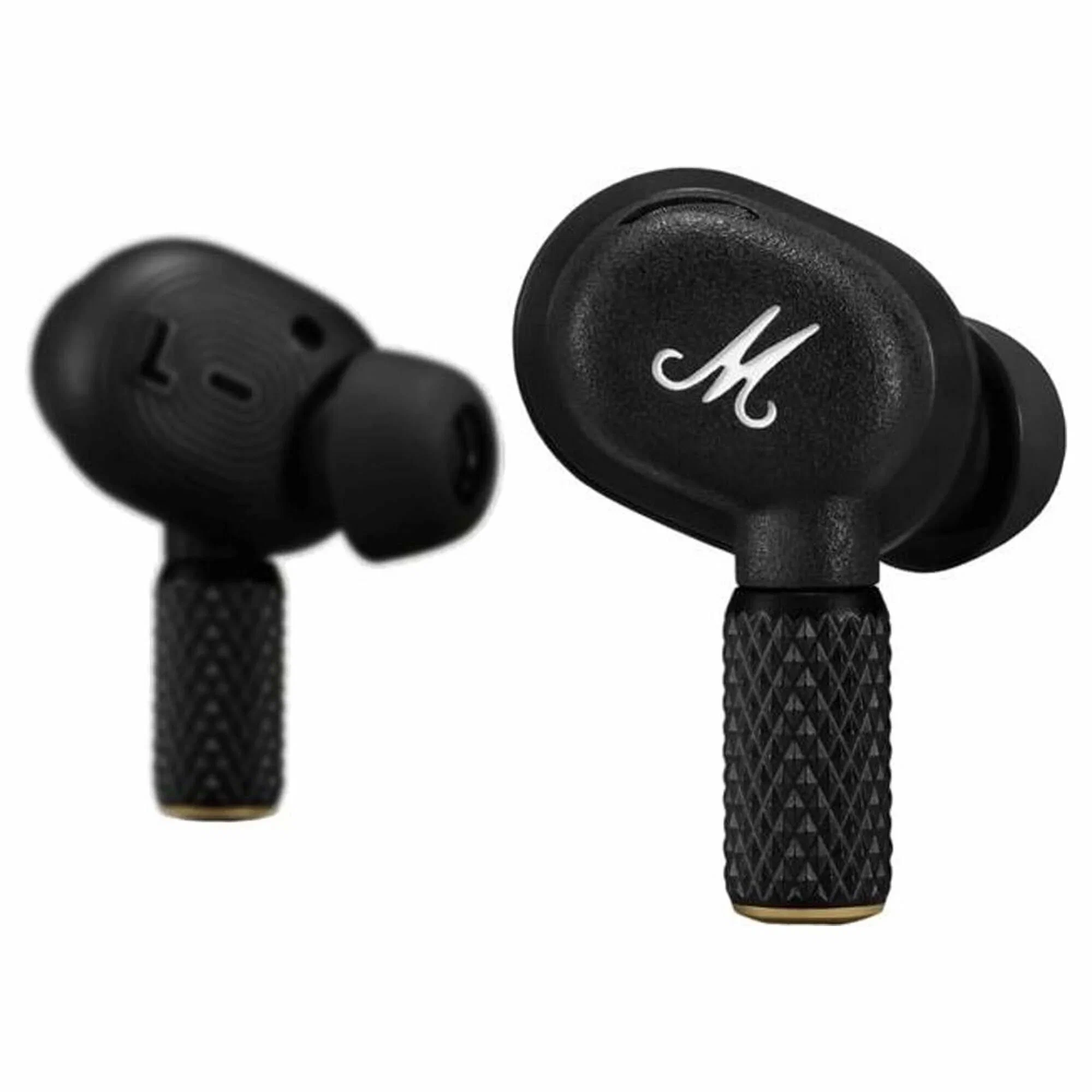 marshall motif 2 anc black marshall motif 2 anc black