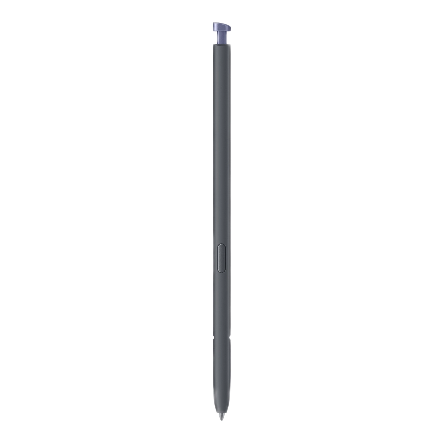 смартфон samsung galaxy s26 ultra 12/256 гб фиолетовый смартфон samsung galaxy s26 ultra 12/256 гб фиолетовый
