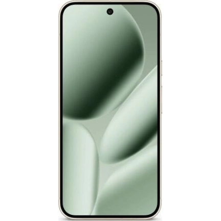 смартфон google pixel 10 pro 16/512 гб jade green usa смартфон google pixel 10 pro 16/512 гб jade green usa