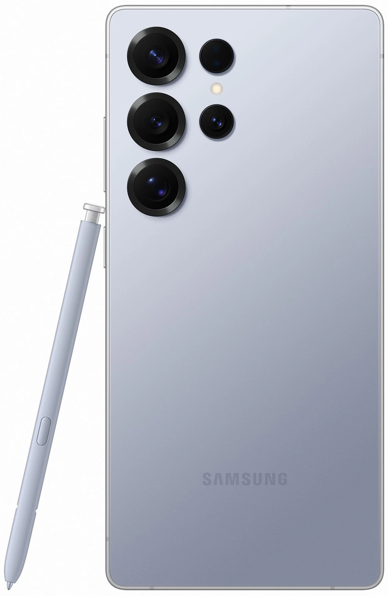 смартфон samsung galaxy s25 ultra 12/256 гб titanium silver blue(s938b) смартфон samsung galaxy s25 ultra 12/256 гб titanium silver blue(s938b)