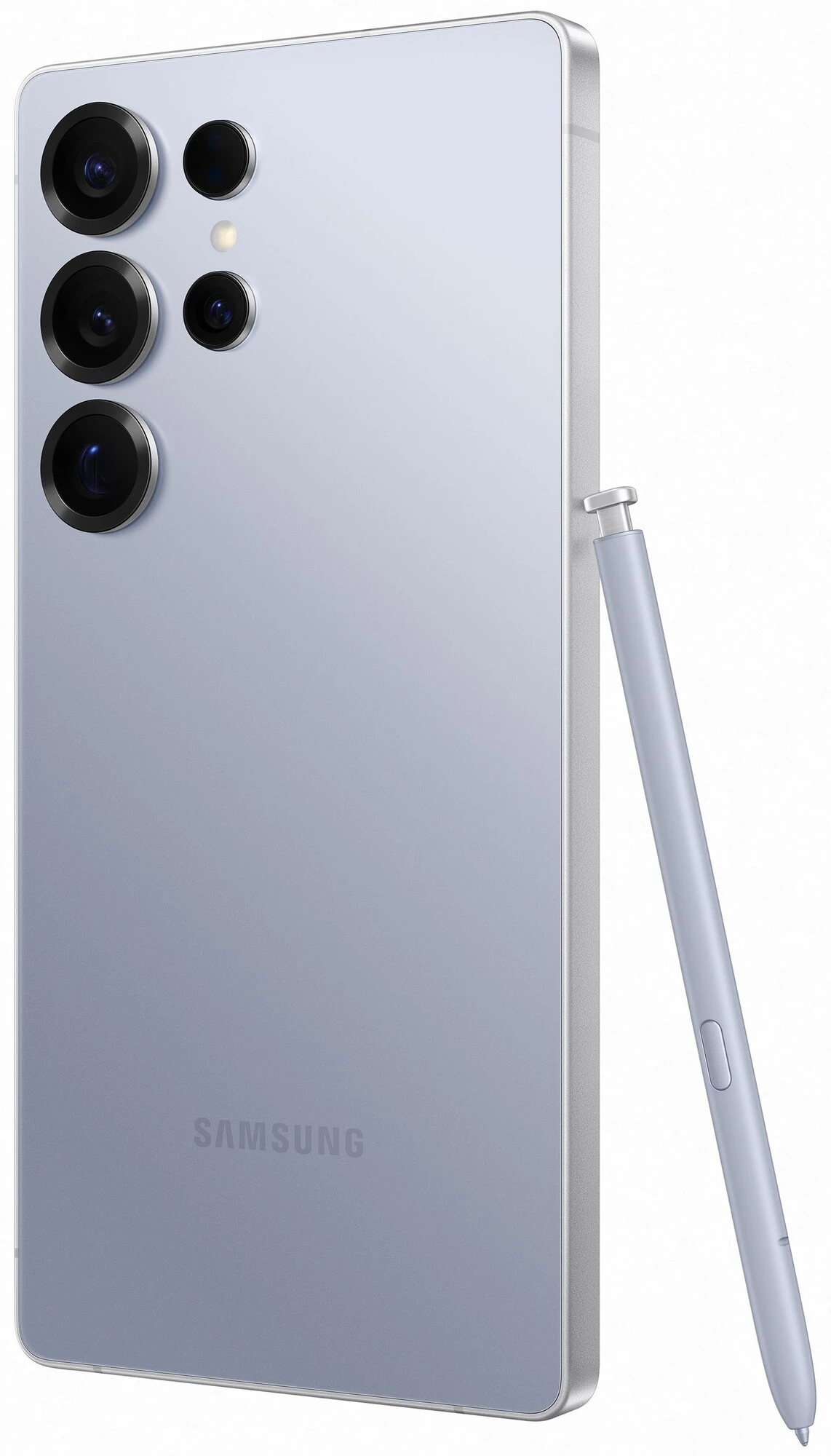 смартфон samsung galaxy s25 ultra 12/256 гб titanium silver blue(s938b) смартфон samsung galaxy s25 ultra 12/256 гб titanium silver blue(s938b)