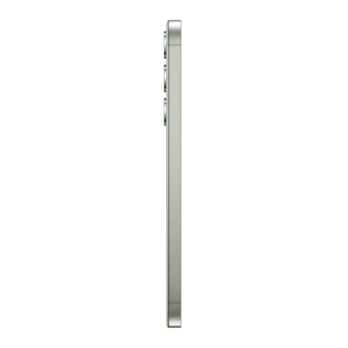 смартфон samsung galaxy s24 8/256 гб, jade green (s921b) смартфон samsung galaxy s24 8/256 гб, jade green (s921b)