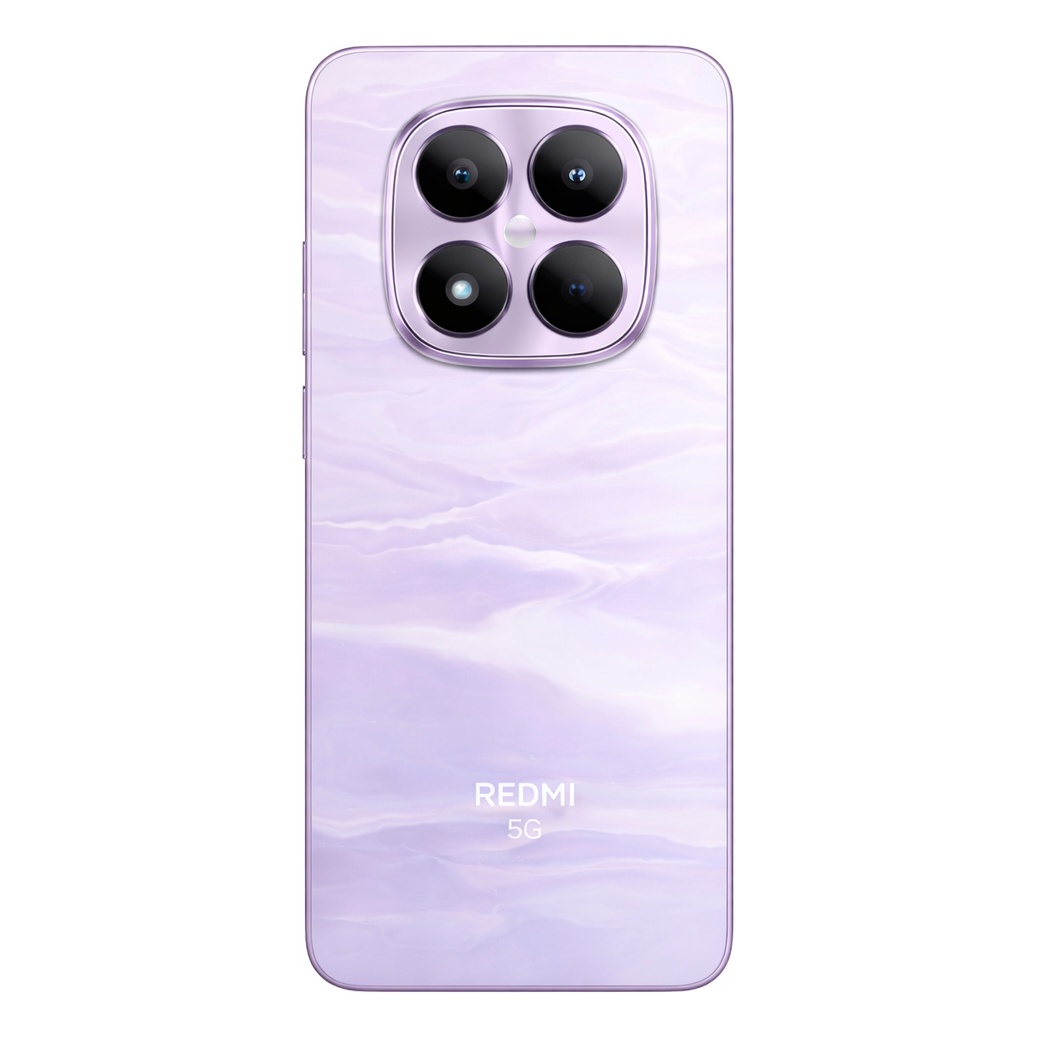 смартфон xiaomi redmi note 15 pro 5g 8/256 гб purple смартфон xiaomi redmi note 15 pro 5g 8/256 гб purple