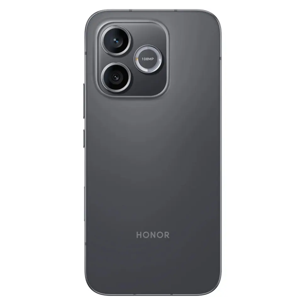 смартфон honor 600 lite 8/256gb черный (velvet black) смартфон honor 600 lite 8/256gb черный (velvet black)